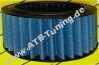 JR Sportluftfilter Chevrolet Heavy Duty Truck