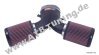K&N 57i Performance-Kit Chrysler Viper  8.3 i