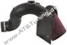 K&N 57i Performance-Kit Dodge Ram 6.7 TD