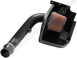 K&N 57i Performance-Kit Dodge Caliber 2.4 i Turbo SRT-4 Benziner 2008-2009
