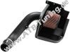K&N 57i Performance-Kit Dodge Caliber 2.4 i Turbo SRT-4