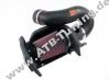 K&N 57i Performance-Kit Porsche 911 - 996 3.4 i