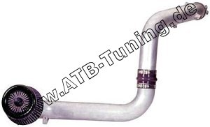 K&N Typhoon-Kit Honda S-2000 2.0 i Benziner 240 PS (176 kW) 06/1999-12/2005