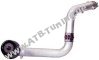 K&N Typhoon-Kit Honda S-2000 2.0 i