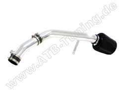 K&N Typhoon-Kit Honda Accord VII 3.0 i Benziner 240 PS (176 kW) 04/2003-06/2008
