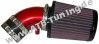 K&N Typhoon-Kit BMW Mini I (R50, R52, R53) 1.6 i