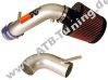 K&N Typhoon-Kit BMW Mini I (R50, R52, R53) 1.6 i Kompressor