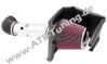 K&N Typhoon-Kit Chrysler 300 C 5.7 i