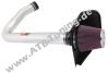 K&N Typhoon-Kit Chrysler 300 C 3.6 Liter