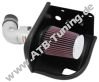 K&N Typhoon-Kit Ford (D) Fiesta VI 1.6 i