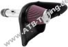 K&N Typhoon-Kit Chevrolet Camaro 3.6 i 2010-2011 K&N Typhoon-Kit Chevrolet Camaro 3.6 i