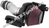 K&N Typhoon-Kit Hyundai Veloster 1.6 GDi