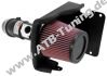 K&N Typhoon-Kit Mazda 6 (GH) 2.5 i