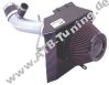 K&N Typhoon-Kit Mitsubishi Lancer Evo VIII 2.0 i 16V