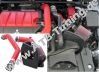 K&N Typhoon-Kit Mitsubishi Lancer Evo X 2.0 i Turbo