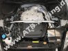 K&N Typhoon-Kit Nissan 350 Z 3.5 i 09/2003-05/2005 K&N Typhoon-Kit Nissan 350 Z 3.5 i