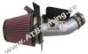 K&N Typhoon-Kit Subaru Forester (SG) 2.5 i Turbo