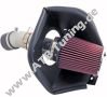 K&N Typhoon-Kit Toyota Yaris II 1.8 i (TS)