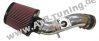 K&N Typhoon-Kit Toyota Corolla TS 1.8 i 16V