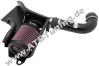 K&N Typhoon-Kit VW Passat CC 2.0 TFSI