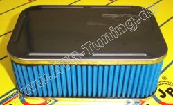 JR Sportluftfilter Opel Ascona B 1.8 L Benziner ab 1982