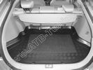 Weitere Bilder zu Kofferraumwanne Honda Insight (Flieheck, 5-trg.) 2009-2013
