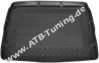 Kofferraumwanne Peugeot 3008 (Flieheck, 5-trg.)
