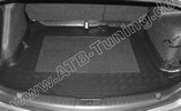 Weitere Bilder zu Kofferraumwanne Mazda 3 Limousine (BL) 06/2009-08/2013