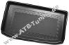 Kofferraumwanne Ford (D) Fiesta VI Facelift (Flieheck, 3/5-trg.)