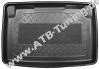 Kofferraumwanne BMW 2er Active Tourer (F45) 11/2013-10/2021 Kofferraumwanne BMW 2er Active Tourer (F45)