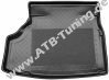 Kofferraumwanne BMW 3er Limousine (E36)