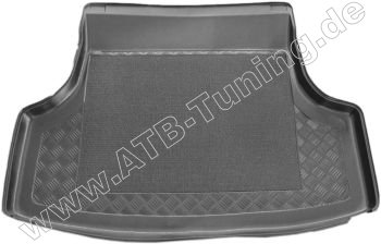 Kofferraumwanne BMW 3er Touring (E36) 1996-1999