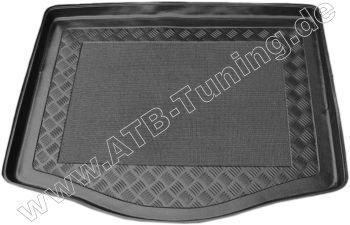 Kofferraumwanne Ford (D) Focus I C-MAX 2003-2010