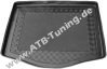 Kofferraumwanne Ford (D) Focus I C-MAX