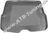 Kofferraumwanne Ford (D) Focus I Turnier (DNW)