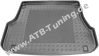 Kofferraumwanne Ford (D) Mondeo III Turnier