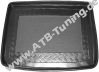Kofferraumwanne Mercedes B-Klasse (W245) (5-trg.)