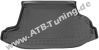 Kofferraumwanne Nissan X-Trail (T30) 2001-2007 Kofferraumwanne Nissan X-Trail (T30)