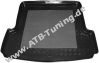 Kofferraumwanne Skoda Octavia I Combi (1U)