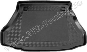 Kofferraumwanne Alfa Romeo 156 Limousine (932) 1997-2005