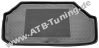 Kofferraumwanne Audi 100 Limousine (C4)