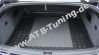 Kofferraumwanne Audi A6 Limousine (C5, 4B)