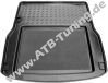 Kofferraumwanne Audi A8 (4E)