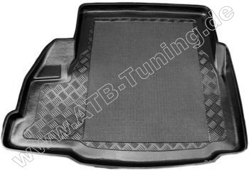 Kofferraumwanne BMW 3er Limousine (E46) 1998-02/2005