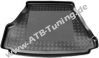 Kofferraumwanne BMW 5er Limousine (E34)