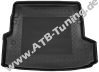 Kofferraumwanne BMW 7er Limousine (E38)