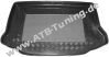 Kofferraumwanne Jeep Cherokee (4x4, 5-trg.)