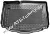 Kofferraumwanne Citroen C3 I