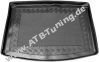 Kofferraumwanne Citroen C4 (Coupe, Flieheck, 3/ 5-trg.)