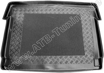 Kofferraumwanne Citroen C5 (Flieheck, 5-trg.) 2001-2008